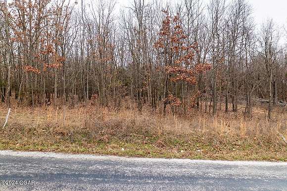 1.5 Acres of Residential Land for Sale in Miller, Missouri