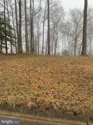 0.54 Acres of Residential Land for Sale in Montross, Virginia