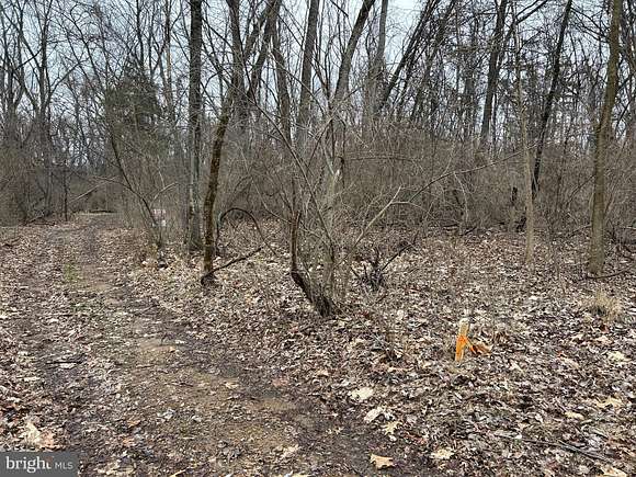0.12 Acres of Land for Sale in Falling Waters, West Virginia