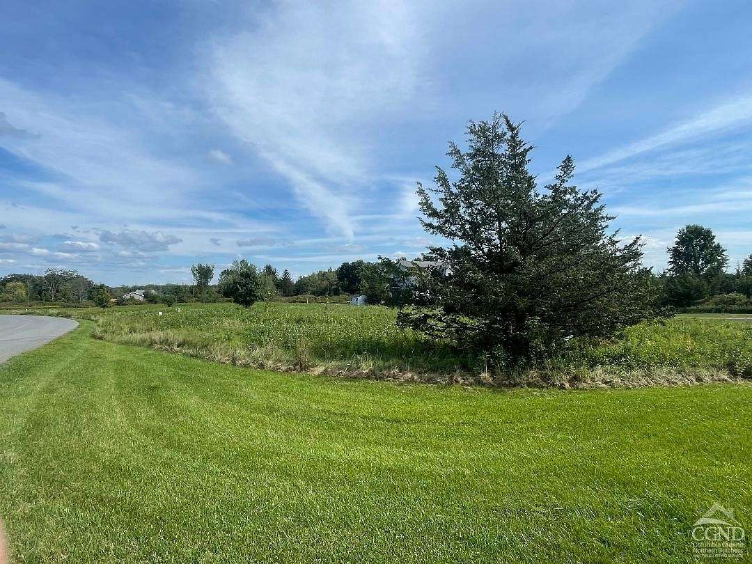 1.8 Acres of Residential Land for Sale in Athens, New York