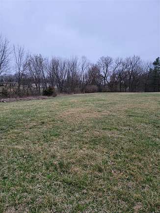 1.2 Acres of Residential Land for Sale in Gillespie, Illinois