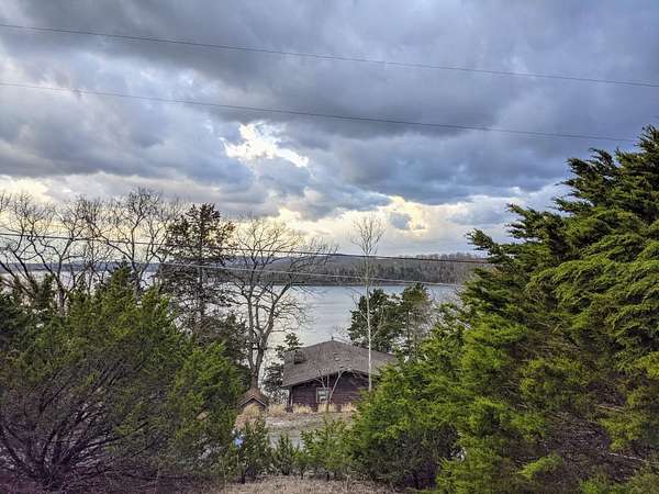 0.23 Acres of Land for Sale in Galena, Missouri