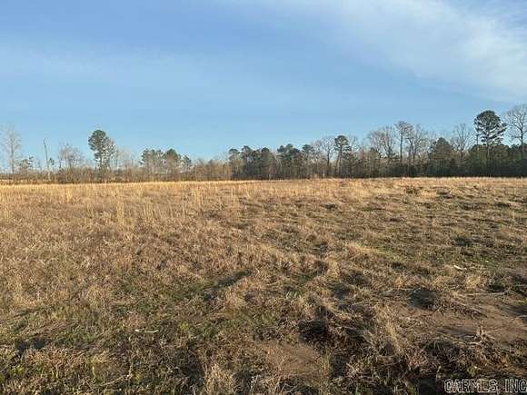 5.16 Acres of Residential Land for Sale in Sheridan, Arkansas