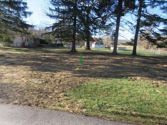 0.3 Acres of Residential Land for Sale in Derry Township, Pennsylvania
