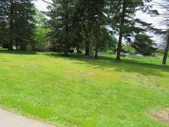 0.302 Acres of Residential Land for Sale in Derry Township, Pennsylvania