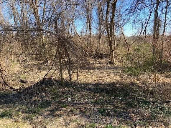 4 Acres of Residential Land for Sale in Plum, Pennsylvania