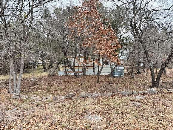 0.096 Acres of Land for Sale in May, Texas