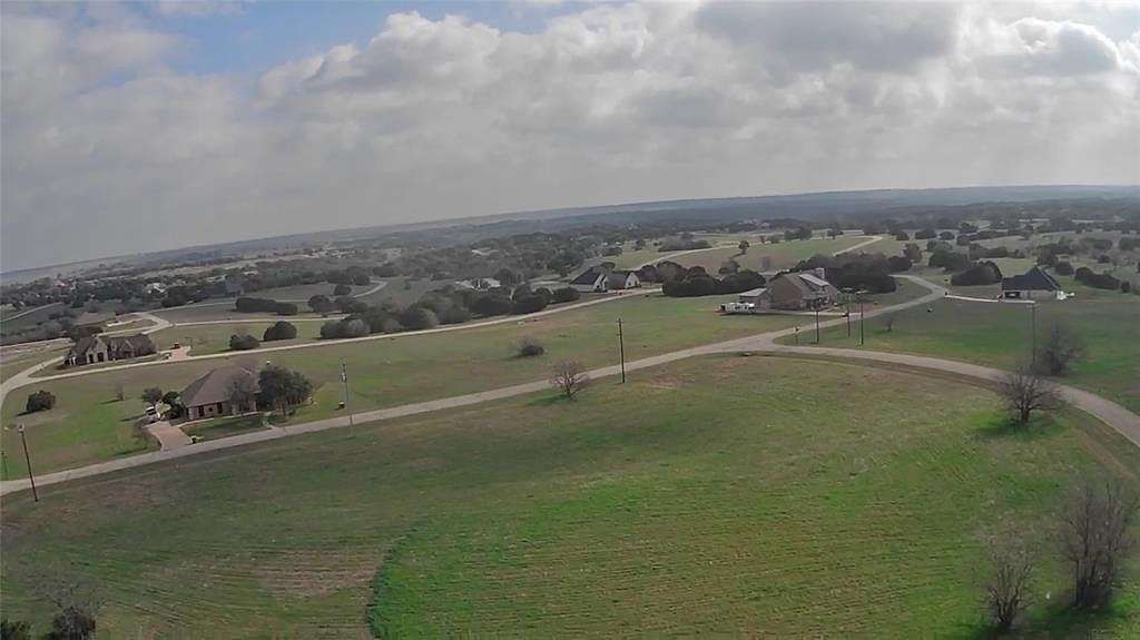 0.44 Acres of Land for Sale in Cleburne, Texas