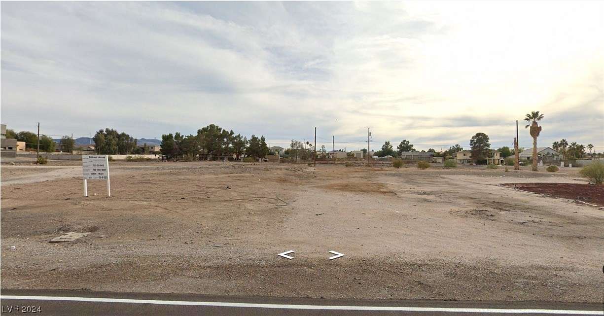 0.38 Acres of Land for Sale in Henderson, Nevada