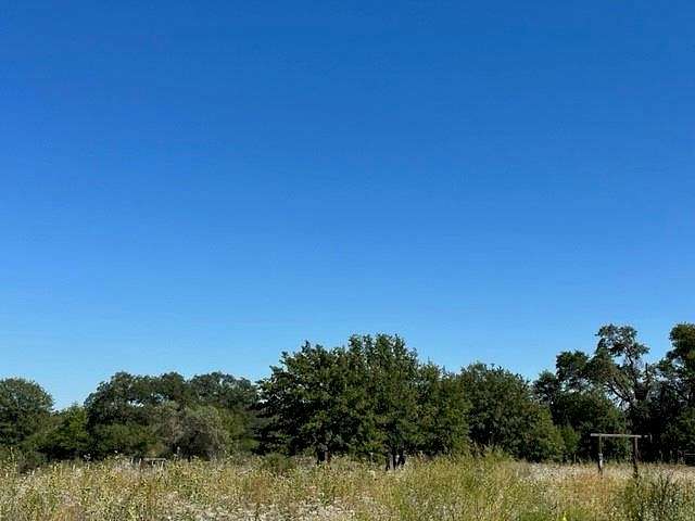 9.4 Acres of Residential Land for Sale in Hawley, Texas
