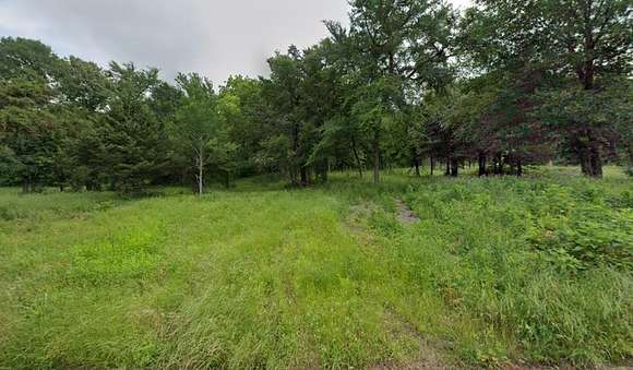 0.23 Acres of Residential Land for Sale in Kaufman, Texas