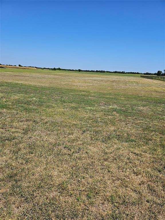 1.901 Acres of Residential Land for Sale in Sherman, Texas