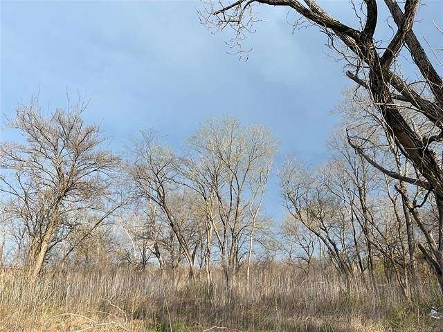 0.4 Acres of Residential Land for Sale in Durant, Oklahoma
