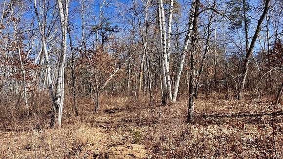 2.7 Acres of Residential Land for Sale in Nevis, Minnesota