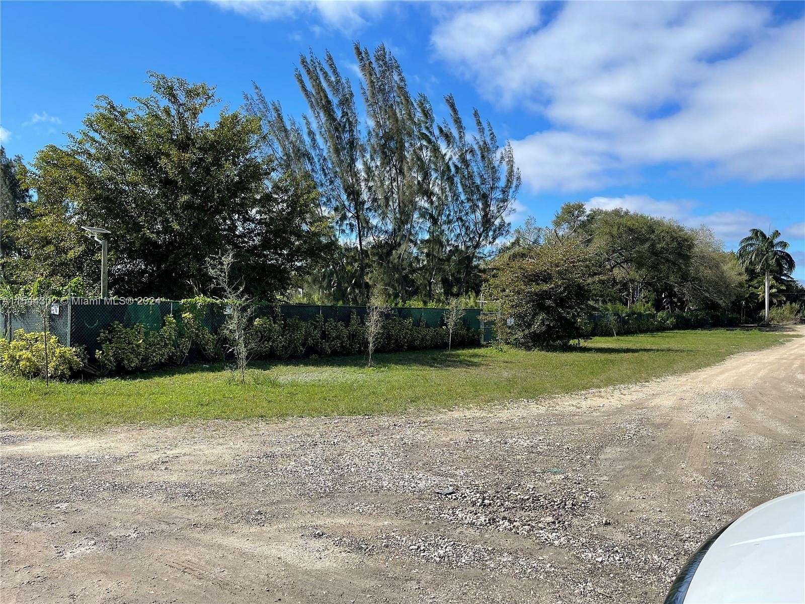 1.8 Acres of Land for Sale in Miami, Florida