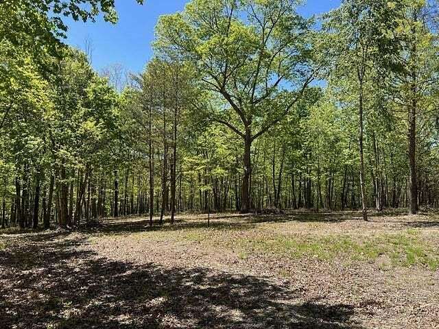 6 Acres of Residential Land for Sale in Dunlap, Tennessee