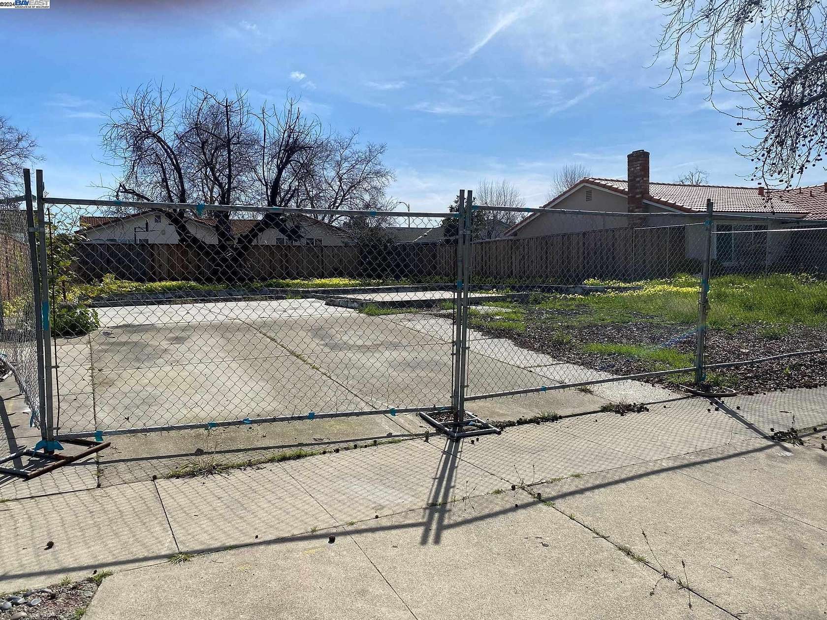 0.14 Acres of Land for Sale in San Jose, California
