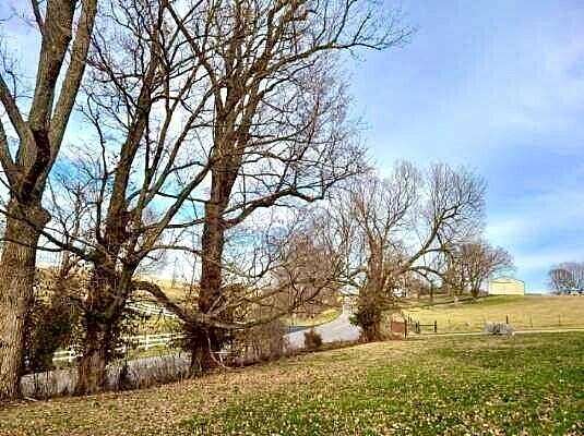 0.94 Acres of Land for Sale in Lancaster, Kentucky