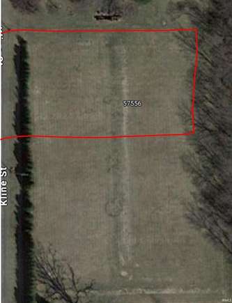 0.9 Acres of Residential Land for Sale in Mishawaka, Indiana