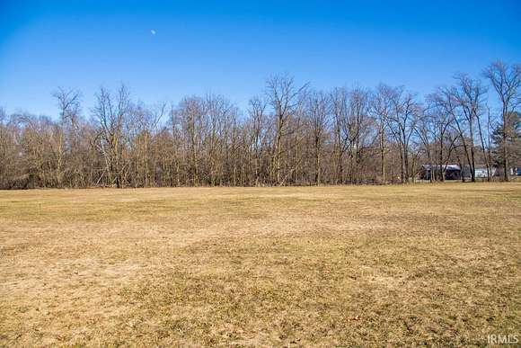 0.9 Acres of Residential Land for Sale in Mishawaka, Indiana