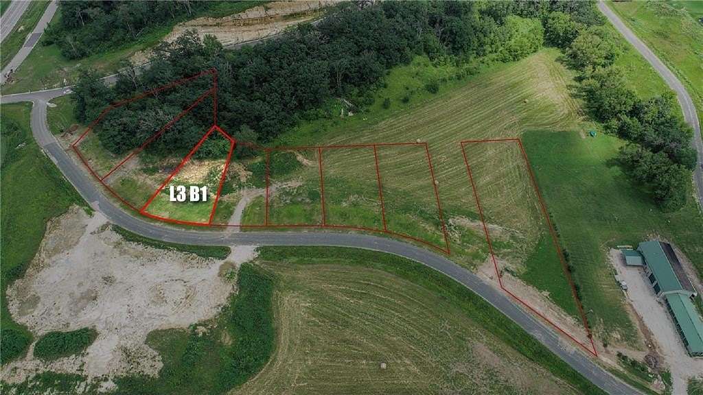 0.36 Acres of Residential Land for Sale in Preston, Minnesota