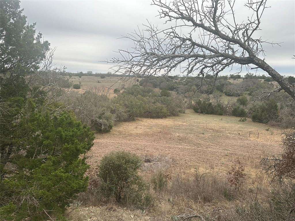 6.1 Acres of Land for Sale in Early, Texas