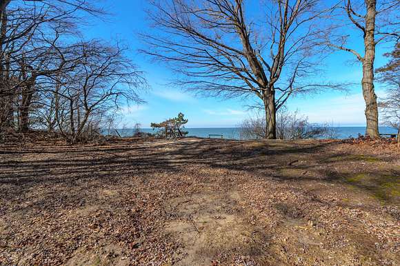 1.5 Acres of Residential Land for Sale in Fennville, Michigan