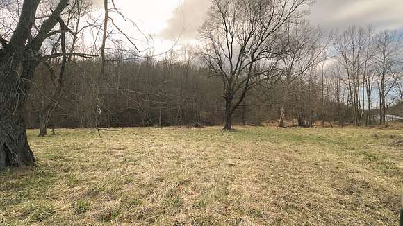 30 Acres of Recreational Land & Farm for Sale in Lucasville, Ohio