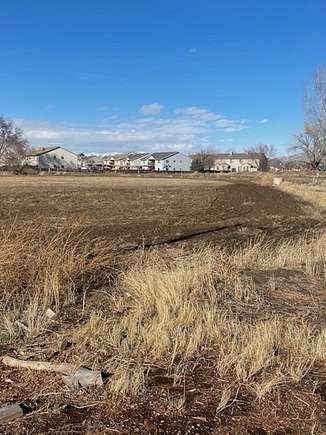 2.5 Acres of Land for Sale in Fruita, Colorado