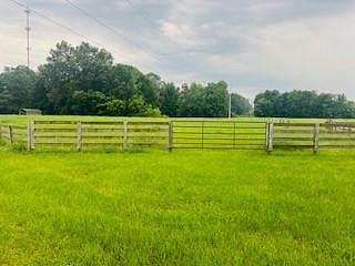 10.5 Acres of Land for Sale in Terry, Mississippi
