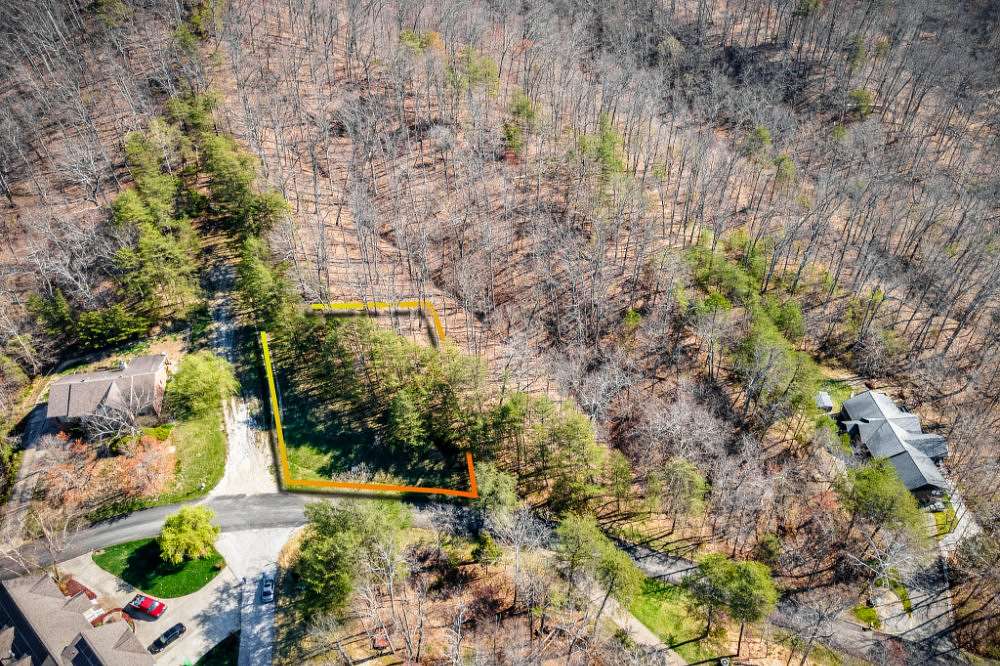 0.39 Acres of Residential Land for Sale in Borden, Indiana LandSearch