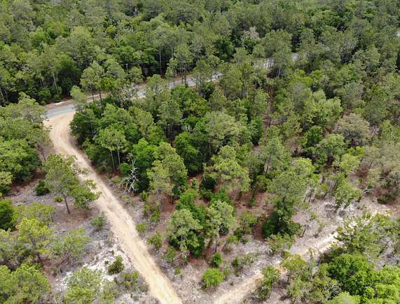 0.51 Acres of Residential Land for Sale in Interlachen, Florida