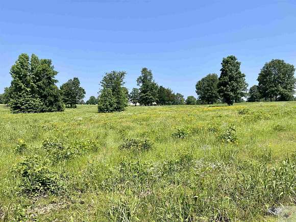 1.5 Acres of Residential Land for Sale in Texarkana, Arkansas