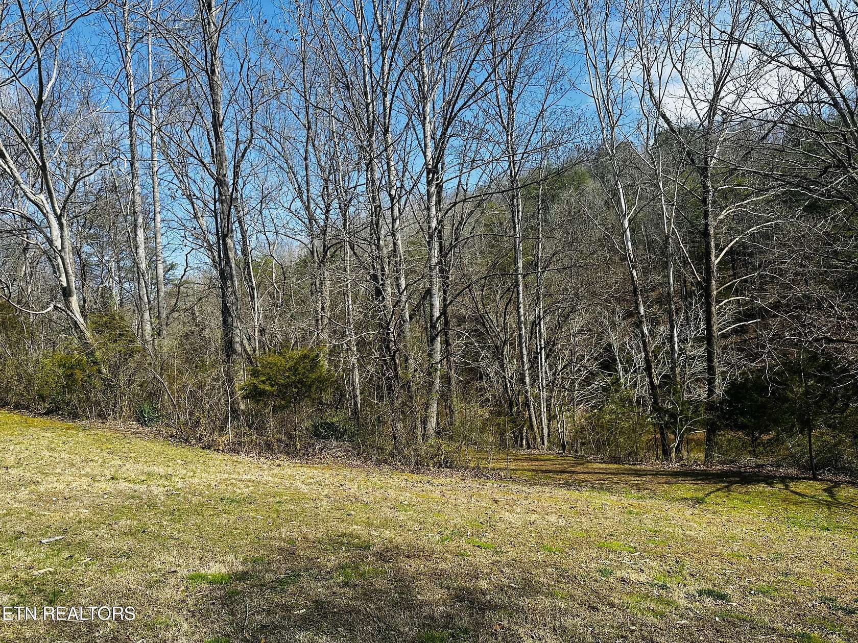 0.15 Acres of Land for Sale in Vonore, Tennessee