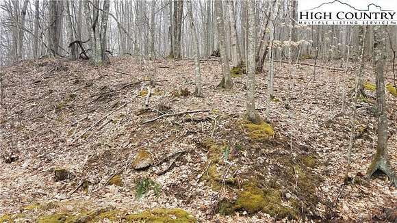 0.31 Acres of Land for Sale in Beech Mountain, North Carolina