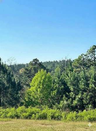 1.34 Acres of Residential Land for Sale in Broken Bow, Oklahoma