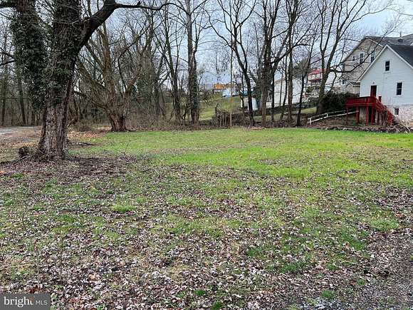 0.36 Acres of Residential Land for Sale in Charles Town, West Virginia
