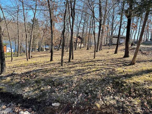 0.19 Acres of Residential Land for Sale in French Village, Missouri