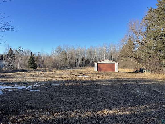1.5 Acres of Residential Land for Sale in Duluth, Minnesota