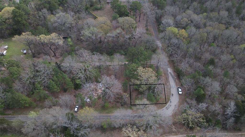 0.11 Acres of Land for Sale in Quitman, Texas