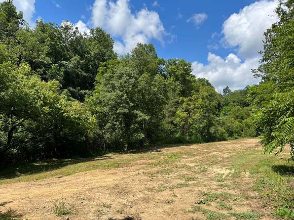 2 Acres of Residential Land for Sale in Mosheim, Tennessee