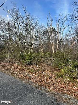 0.25 Acres of Residential Land for Sale in Winchester, Virginia