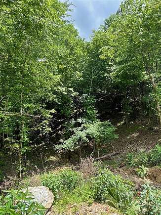 1.207 Acres of Residential Land for Sale in Broken Bow, Oklahoma