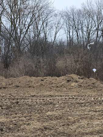 4.39 Acres of Commercial Land for Sale in Jackson, Michigan