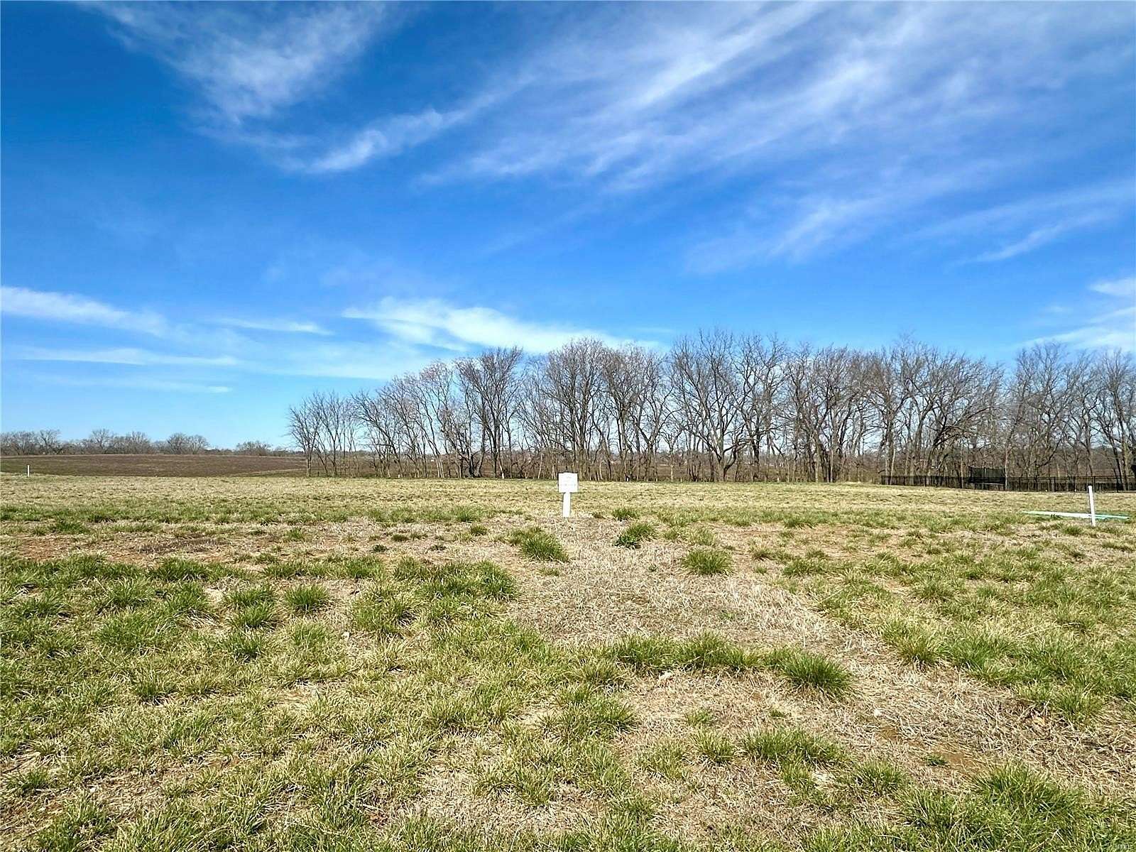 0.52 Acres of Residential Land for Sale in Waterloo, Illinois