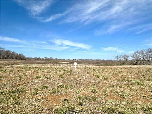 0.38 Acres of Residential Land for Sale in Waterloo, Illinois