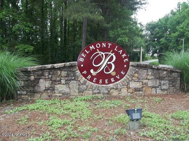 0.3 Acres of Residential Land for Sale in Rocky Mount, North Carolina