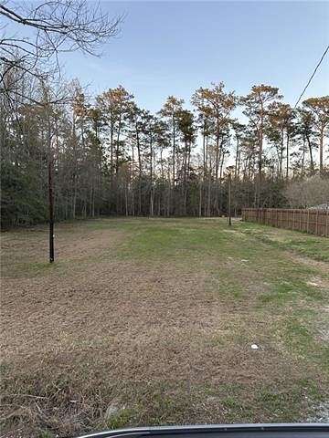 0.5 Acres of Residential Land for Sale in Mandeville, Louisiana