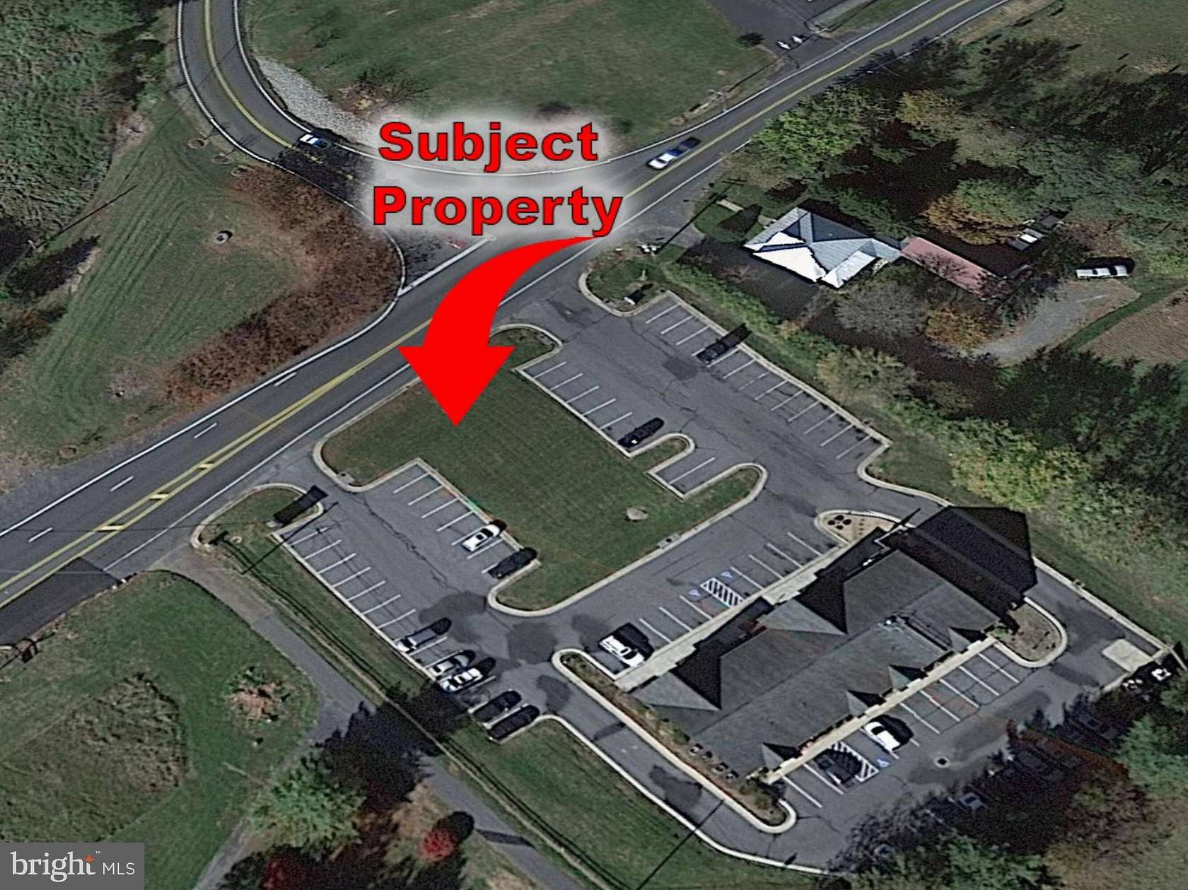0.3 Acres of Land for Sale in Broadway, Virginia