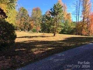 0.69 Acres of Residential Land for Sale in Morganton, North Carolina